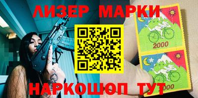 амф Туймазы