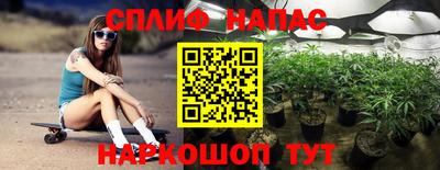 наркотики Будённовск